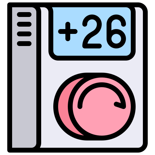 Instrumentation Supply